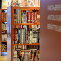 Wararka maanta iyo Sweden