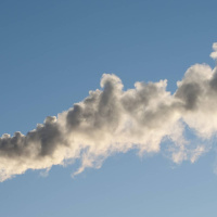 Wararka maanta ee Raadiyaha Iswiidhen.