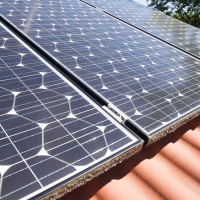 Wararka maanta ee Raadiyaha Sweden