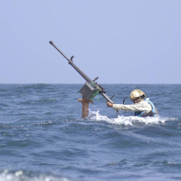 Wararka maanta ee Raadiyaha Iswiidhen