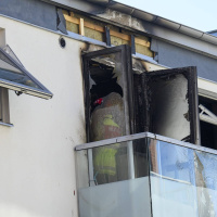 Wararka maanta iyo Sweden