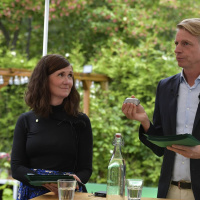 Wararka maanta ee raadiyaha Iswiidhen