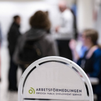 Wararka maanta iyo Sweden