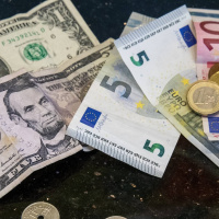 Wararka maanta ee Raadiyaha Iswiidhen