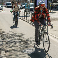 Wararka maanta ee Raadiyaha Sweden