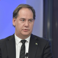 Wararka maanta ee Raadiyaha Iswiidhen