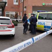 Wararkii maanta ee Raadiyaha Sweden