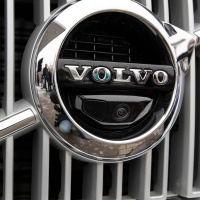 Wararka maanta iyo Sweden