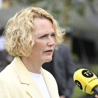 Wararka maanta iyo Sweden