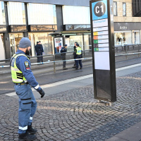 Wararka maanta ee Raadiyaha Sweden