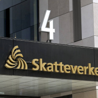 Wararka maanta ee Raadiyaha Sweden