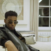 Wararka maanta iyo Iswiidhen