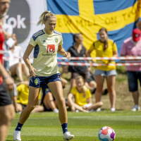 Maanta iyo wararka radio Sweden