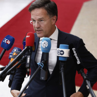 Wararka maanta ee Raadiyaha Sweden