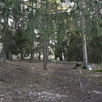 Wararka maanta iyo Sweden