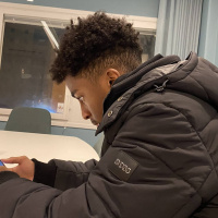 Wararka maanta ee Raadiyaha Sweden