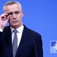 Wararka maanta ee Raadiyaha Sweden