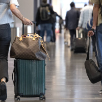 Wararka maanta iyo Sweden