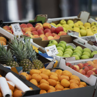 Wararka maanta ee Raadiyaha Swiidhen