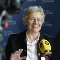 Wararka maanta ee Raadiyaha Iswiidhen