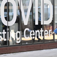 Wararkii maanta ee raadiyaha Iswiidhen