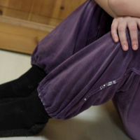 Wararka maanta iyo Sweden