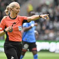 Wararka maanta iyo Sweden