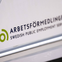 Wararka maanta ee Raadiyaha Sweden