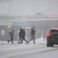 Wararkii maanta ee Raadiyo Sweden