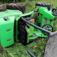 Wararka maanta iyo Sweden