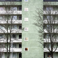 Wararka maanta iyo Sweden