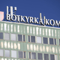 Wararka maanta ee Sweden