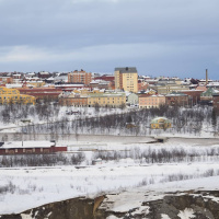 Wararka maanta iyo Sweden