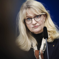 Wararkii maanta ee Raadiyaha Iswiidhen