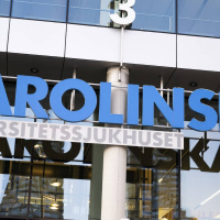 Wararka maanta ee raadiyaha Iswiidhen