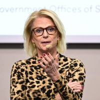 Wararka maanta ee Raadiyaha Iswiidhan