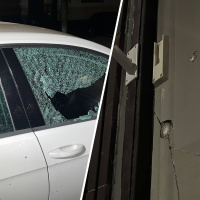 Wararka maanta iyo Sweden