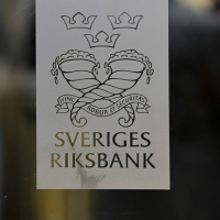 Maanta iyo wararka radio Sweden