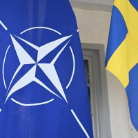 Maanta iyo wararka radio Sweden