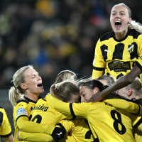 Wararka maanta ee Raadiyaha Iswiidhen