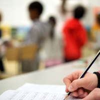 Wararkii maanta iyo Raadiyaha Iswiidhen