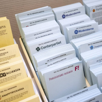 Wararka maanta ee Raadyaha Sweden