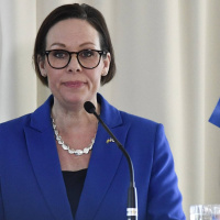 Wararka maanta iyo Sweden