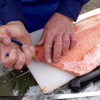 Wararka maanta ee Raadiyaha Iswiidhen