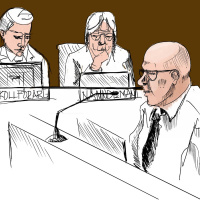 Wararka maanta ee raadiyaha Iswiidhen