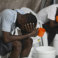 Wararka maanta iyo Raadiyaha Iswiidhen