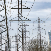 Wararkii maanta ee Raadiyaha Iswiidhen