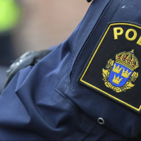 Wararka maanta ee raadiyaha Iswiidhen