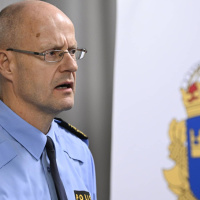 Wararka maanta ee Raadiyaha Sweden