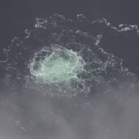 Wararka maanta ee Raadiyaha Iswiidhen